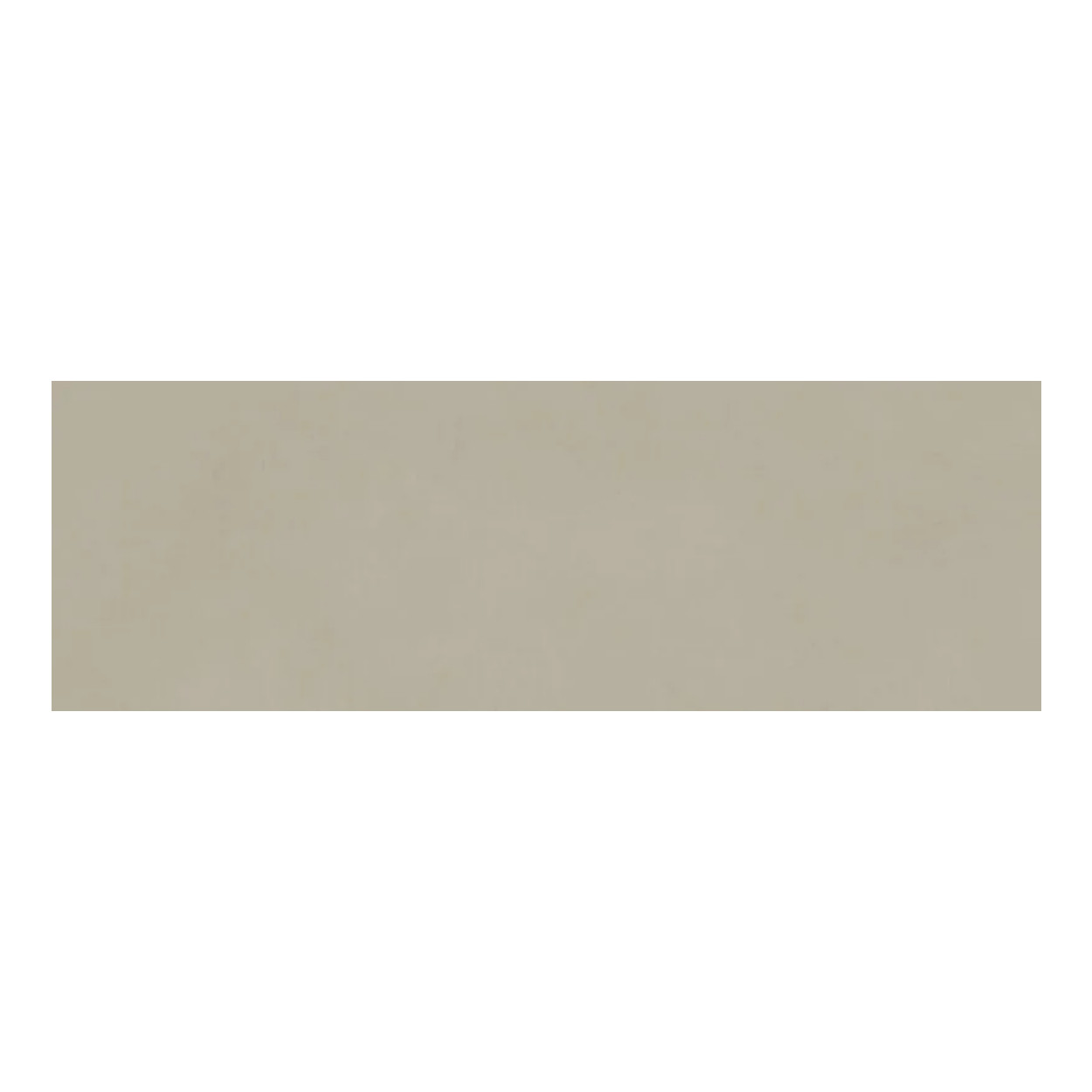 Cifre Cerámica Origin Cream Wandtegel 40x120cm